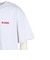 エクストララージ（XLARGE）SLANTED OG 半袖Tシャツ 101262011039-ASH