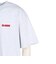 エクストララージ（XLARGE）SLANTED OG 半袖Tシャツ 101262011039-ASH
