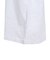 エクストララージ（XLARGE）SLANTED OG 半袖Tシャツ 101262011039-ASH
