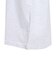 エクストララージ（XLARGE）SLANTED OG 半袖Tシャツ 101262011039-ASH