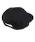 エクストララージ（XLARGE）帽子 XLAR キャップ 101262051004-BLACK