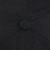 エクストララージ（XLARGE）帽子 XLAR キャップ 101262051004-BLACK