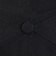 エクストララージ（XLARGE）帽子 XLAR キャップ 101262051004-BLACK