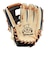 ウイルソン（Wilson）ソフトボール用グラブ グローブ BEAR DUAL Mサイズ WBW104511