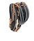 ウイルソン（Wilson）ソフトボール用グラブ グローブ BEAR DUAL Mサイズ WBW104511