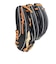 ウイルソン（Wilson）ソフトボール用グラブ グローブ BEAR DUAL Mサイズ WBW104511