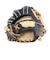 ウイルソン（Wilson）ソフトボール用グラブ グローブ BEAR DUAL Mサイズ WBW104511