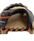 ウイルソン（Wilson）ソフトボール用グラブ グローブ BEAR DUAL Mサイズ WBW104511