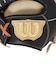 ウイルソン（Wilson）ソフトボール用グラブ グローブ BEAR DUAL Mサイズ WBW104511