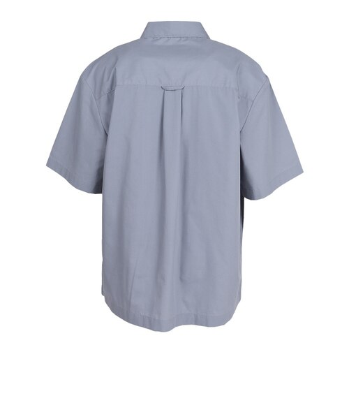 カーハート（CARHARTT）半袖 CRAFT シャツ I0352321NKXX26SS｜スーパー