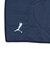 プーマ（PUMA）キッズサイズ スーパー クール タオル S 05488003
