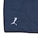 プーマ（PUMA）キッズサイズ スーパー クール タオル S 05488003