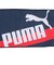 プーマ（PUMA）キッズサイズ スーパー クール タオル S 05488003