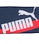 プーマ（PUMA）キッズサイズ スーパー クール タオル S 05488003
