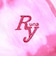 リュウナ（Ryuna）フィットネス水着 レディース 水泳 日本製絞り柄半袖 KO2611SPK