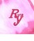 リュウナ（Ryuna）フィットネス水着 レディース 水泳 日本製絞り柄ノースリーブ KO2602SPK