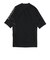 ビラボン（BILLABONG）半袖 ハイネック ラッシュガード 26SP BG011850 BKC