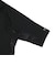 ビラボン（BILLABONG）半袖 ハイネック ラッシュガード 26SP BG011850 BKC