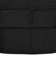 ビラボン（BILLABONG）半袖 ハイネック ラッシュガード 26SP BG011850 BKC