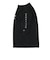 ビラボン（BILLABONG）半袖 ハイネック ラッシュガード 26SP BG011850 BKC