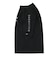 ビラボン（BILLABONG）半袖 ハイネック ラッシュガード 26SP BG011850 BKC