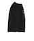 ビラボン（BILLABONG）半袖 ハイネック ラッシュガード 26SP BG011850 BKC