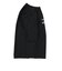 ビラボン（BILLABONG）半袖 ハイネック ラッシュガード 26SP BG011850 BKC