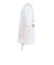 エレメント（ELEMENT）オーセンティック 半袖Tシャツ 26SU BG021211 WHT