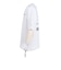 エレメント（ELEMENT）オーセンティック 半袖Tシャツ 26SU BG021211 WHT