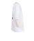 エレメント（ELEMENT）オーセンティック 半袖Tシャツ 26SU BG021211 WHT