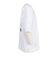 エレメント（ELEMENT）オーセンティック 半袖Tシャツ 26SU BG021211 WHT