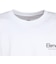 エレメント（ELEMENT）オーセンティック 半袖Tシャツ 26SU BG021211 WHT