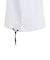エレメント（ELEMENT）オーセンティック 半袖Tシャツ 26SU BG021211 WHT