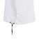 エレメント（ELEMENT）オーセンティック 半袖Tシャツ 26SU BG021211 WHT