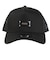 ニューエラ（NEW ERA）メッシュキャップ 940AFTR メタル プレート ロゴ 14744907