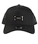 ニューエラ（NEW ERA）メッシュキャップ 940AFTR メタル プレート ロゴ 14744907