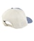 ニューエラ（NEW ERA）メッシュキャップ AFRTRS SLAT 15175410