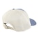 ニューエラ（NEW ERA）メッシュキャップ AFRTRS SLAT 15175410