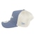 ニューエラ（NEW ERA）メッシュキャップ AFRTRS SLAT 15175410