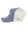 ニューエラ（NEW ERA）メッシュキャップ AFRTRS SLAT 15175410