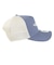 ニューエラ（NEW ERA）メッシュキャップ AFRTRS SLAT 15175410
