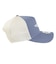 ニューエラ（NEW ERA）メッシュキャップ AFRTRS SLAT 15175410