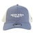 ニューエラ（NEW ERA）メッシュキャップ AFRTRS SLAT 15175410