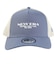 ニューエラ（NEW ERA）メッシュキャップ AFRTRS SLAT 15175410