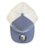 ニューエラ（NEW ERA）メッシュキャップ AFRTRS SLAT 15175410