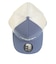 ニューエラ（NEW ERA）メッシュキャップ AFRTRS SLAT 15175410