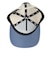 ニューエラ（NEW ERA）メッシュキャップ AFRTRS SLAT 15175410