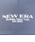 ニューエラ（NEW ERA）メッシュキャップ AFRTRS SLAT 15175410