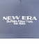 ニューエラ（NEW ERA）メッシュキャップ AFRTRS SLAT 15175410