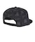 ニューエラ（NEW ERA）キャップ キッズ 9FIFTY MLB Jacquard ニューヨーク・ヤンキース 14746966